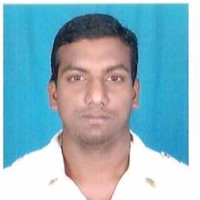 y Yn.Raju2009