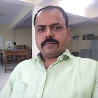 vishal Khatri
