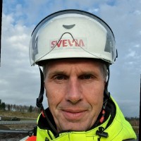 Fredrik Schéle