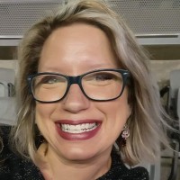 Jessica Ashley