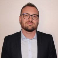 Thibaut Harter