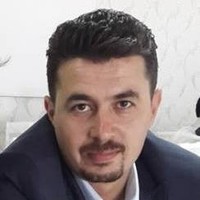 Ahmet Soylu
