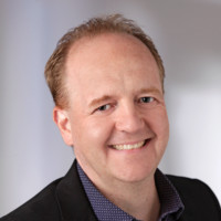 Christian Steiner