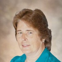 Bonnie Schell