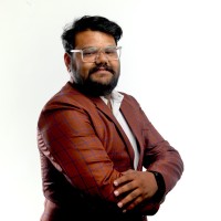 Gourav Khabya