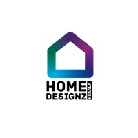 Home Designs Kerala
