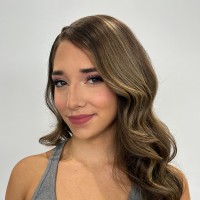 Carlee Carter