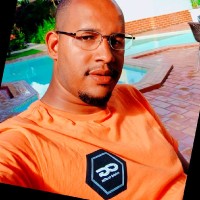 Mauro Gudinho Valerio