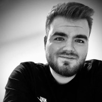 Miroslav Gajan