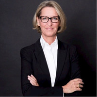 Christine Michel