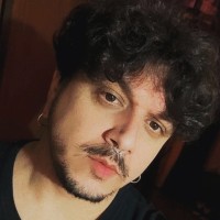 Angelo Gustavo