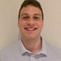 Nicholas Nathanson