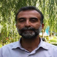 mohammad roostazadeh