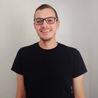 Tyler Ellis