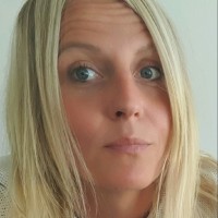 Angie Heilig