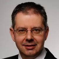 Alexander Donchev
