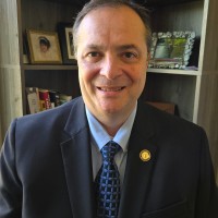 John Ruggeri, Iii