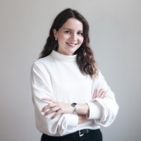 Sarah Hirsch