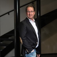 Rob P. de Boer