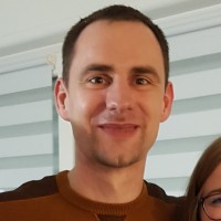 Stéphane Gauer