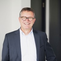 Wolfgang Bommes