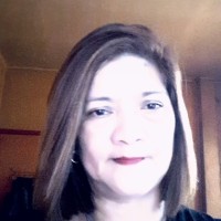shirley tayam