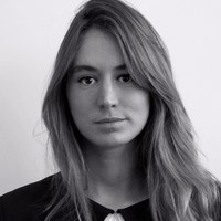 Alexandra Du Couëdic