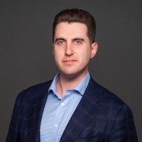 Perry Katz