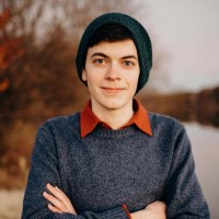 Joshua Bridges
