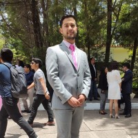 Miguel Ulises Pérez Llanes