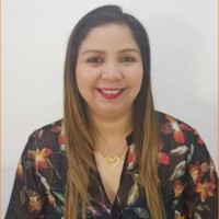 Vianny Villalobos