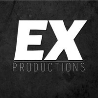 Ex Productions