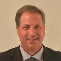 James Krebs