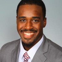Ishmael Menns