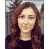 Dubravka Glasovac
