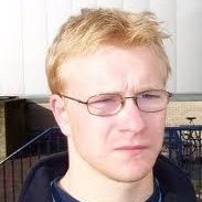 Jansen Wilks