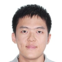 Ng Jing Xue