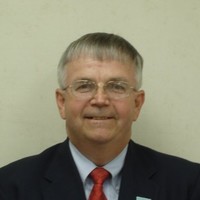 Bernie Kelly