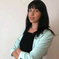 Andrea Muro Iribarren