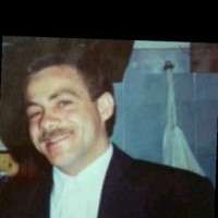 Gamal Marzouk
