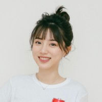 Xi Ling