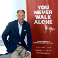 Gerard von dem Bongart