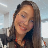 Renata Mendes Santana Lima