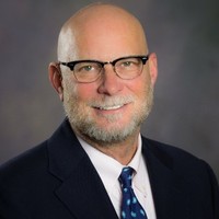 Fred Duncan