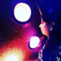 Sripathi Anusha
