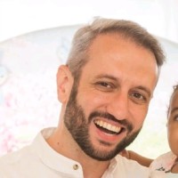 Leonardo Pereira