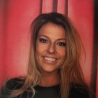 Tara Thomas