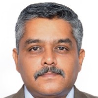 Sathish kumar S