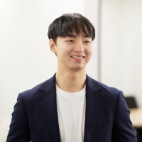 Sam Liu