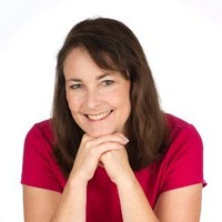 Lizann Flatt
